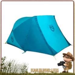 Camp Horizon Soldes Magasin -Camp Horizon Soldes Magasin tente switch 2p nemo 1