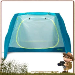 Tente SWITCH 2P NEMO 14 Tente SWITCH 2P NEMO -Camp Horizon Soldes Magasin tente switch 2p nemo 6