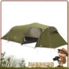 Tente Voyager 3 EX ROBENS