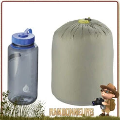 Thermarest CORUS 32F Large 6 Thermarest CORUS 32F Large -Camp Horizon Soldes Magasin thermarest corus 32f large 2