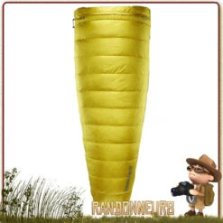 Thermarest OHM 32F Large