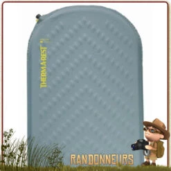 Trail Lite Thermarest Large -Camp Horizon Soldes Magasin trail lite thermarest large 2