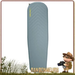 Trail Lite Thermarest Large