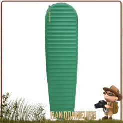 Trail Pro Thermarest Large 6 Trail Pro Thermarest Large -Camp Horizon Soldes Magasin trail pro thermarest large 2