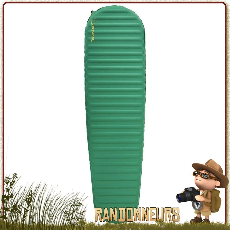 Trail Pro Thermarest Large 3 Trail Pro Thermarest Large – Image 3