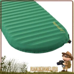 Trail Pro Thermarest Regular