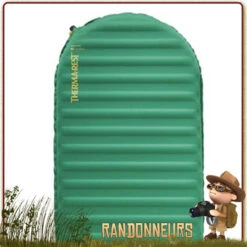 Trail Pro Thermarest Regular -Camp Horizon Soldes Magasin trail pro thermarest regular 3