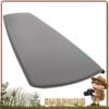 Trail Scout Thermarest Large