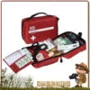 Trousse De Secours Premiere Urgence Care Plus