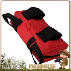 Trousse De Soins Vide SMALL Travelsafe 6 Trousse De Soins Vide SMALL Travelsafe -Camp Horizon Soldes Magasin trousse de soins vide small travelsafe 2