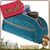 Trousse De Toilette Ultra Légère Small Sea To Summit