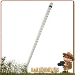 Ultimate Fire Starter Blaze Vargo -Camp Horizon Soldes Magasin ultimate fire starter blaze vargo 3