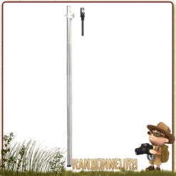 Ultimate Fire Starter Vargo -Camp Horizon Soldes Magasin ultimate fire starter vargo 6