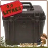 Valise Etanche XPLOR 10 Litres Urikan