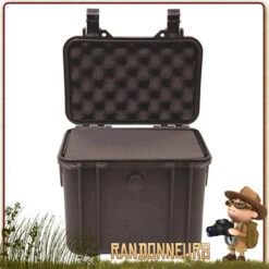 Valise Etanche XPLOR 10 Litres Urikan -Camp Horizon Soldes Magasin valise etanche xplor 10 litres urikan 3
