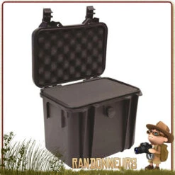 Valise Etanche XPLOR 10 Litres Urikan -Camp Horizon Soldes Magasin valise etanche xplor 10 litres urikan 4