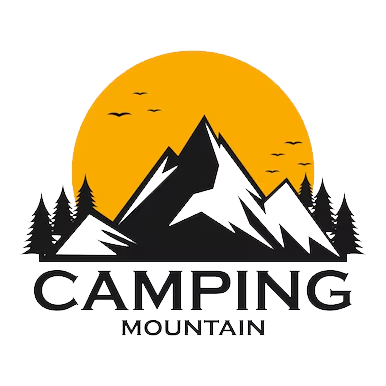 Camp Horizon Soldes Magasin