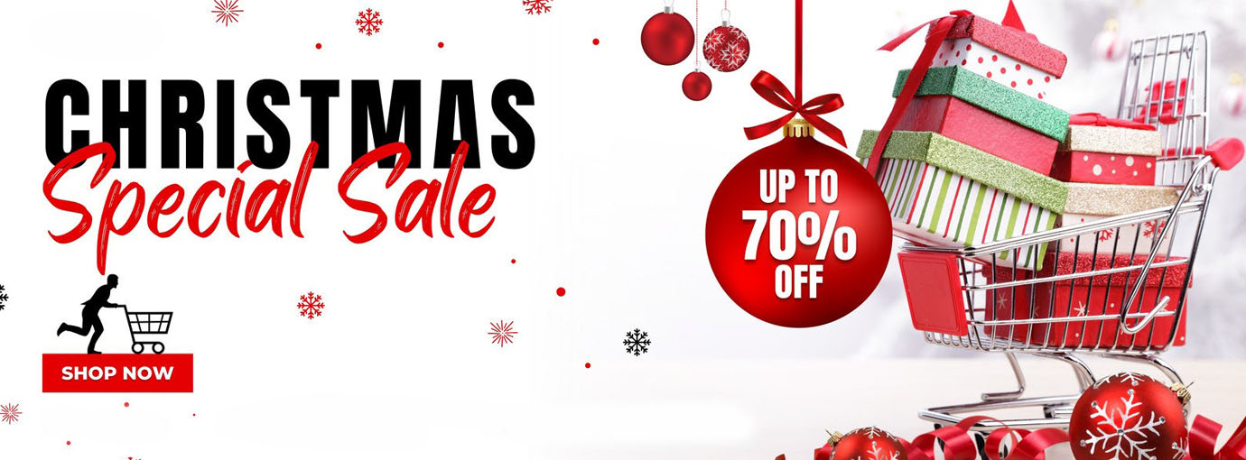 Camp Horizon Soldes Magasin -Camp Horizon Soldes Magasin 46